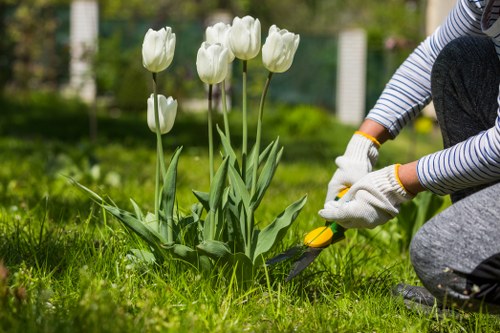 Supplier audit checklist for labour standards and worker welfare